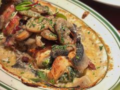 -404干式熟成牛排馆•聚会餐厅