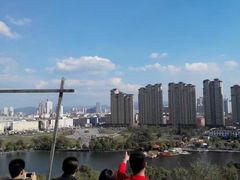 -北山公园