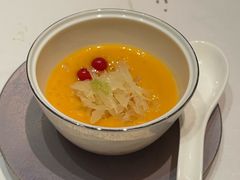 -香宫(九龙香格里拉店)