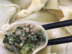 -南翔小笼館(嘉定店)