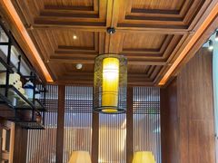 -八府香鸭·啫啫煲(华山路店)