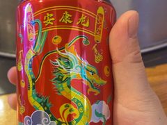 -老家大锅台·柴火地锅鸡(木渎店)