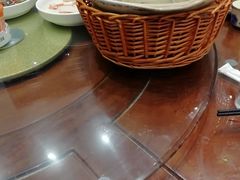 -湾里人家(旺山景区店)