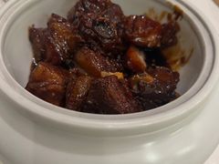 -蝶园·装修中(BFC外滩金融中心店)