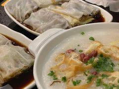 -卓粤拉肠(红庙店)