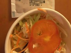 -麦当劳(凯德广场店)