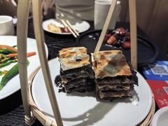 -金鼎轩(鸟巢北辰荟店)