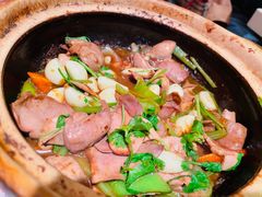 -煲煲好(朝阳门店)