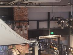 -第三空间·趣味桌游·轰趴.室内CS.剧本杀(大武汉1911店)