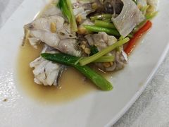 -惠来大排档(联创商业街店)