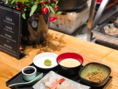 -mezza9 Macau(澳门君悦酒店)