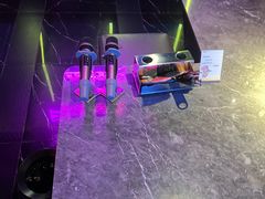 -星聚会KTV(景枫中心店)