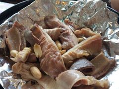 iphone_upload_pic-凤厨顺德水乡凤味馆(大良锦龙路店)