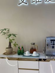 -艾维庭美容纤体SPA