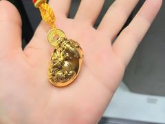 -丰盛里