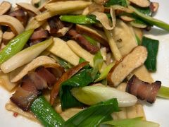 -西湖春天•老字号杭州菜(百汇店)