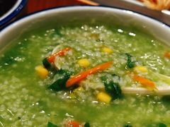 -宏状元现熬粥·京味菜(三里河店)
