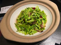 -知楚•精致湖北菜(武商MALL店)