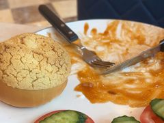 -山海天饮食集团(桃源居店)