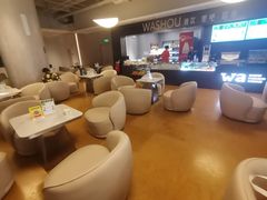 -水善汇都市汗蒸(杨浦区五角场店)