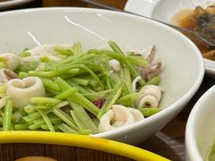 -渔满仓海鲜渔家(象山二店)
