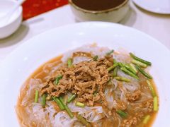 -郑州烤鸭总店