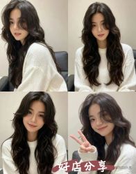 -杜卡诗·美容美发