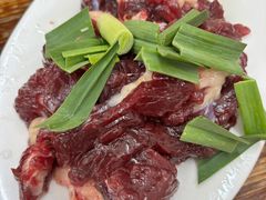 -真香牛肉老店(思源路店)