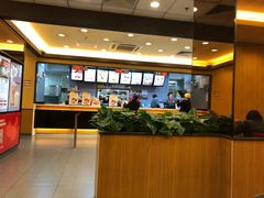 -永和大王(高新中四道店)