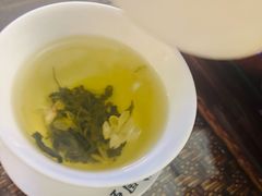 -如家酒店·neo(成都春熙路太古里书院街店)