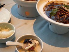 -翡翠江南(国贸商城店)