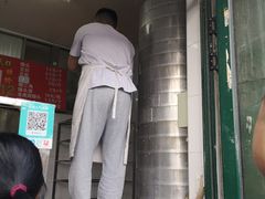 -天泽祥·鼓楼馒头(鼓楼店)