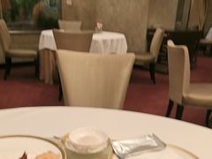 -唐阁(香港朗廷酒店)