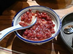 -十六蒲(桂林路店)