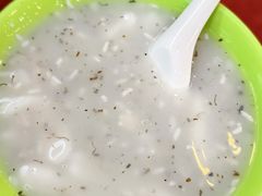 -三镇民生甜食馆(胜利街总店)
