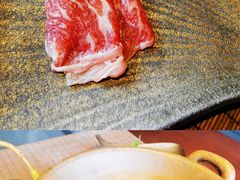 -湖月·割烹料理(湖滨店)