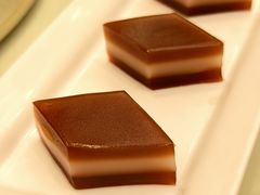 -利苑酒家(宜安广场店)