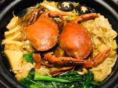-北京古北水镇御舍温泉酒店
