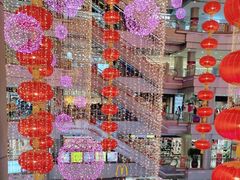 -德辉广场
