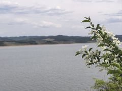 -萨尔浒风景区