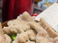 -龙厂长老火锅(抚琴店)