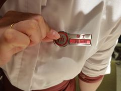 -海底捞火锅(公益西桥店)