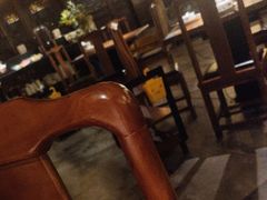 -越城记黑鱼煲(福侨大厦店)