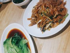 -花少爷的粥(中贸广场店)
