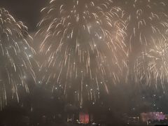 -武汉两江游览·夜游长江(汉口粤汉码头)
