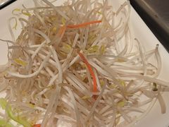 -火地铁板烧(昆山万象汇店)