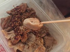 -老王豆皮