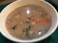 -牛车水美食街