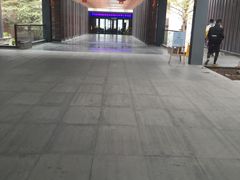 -白云湖畔酒店-湖畔餐厅