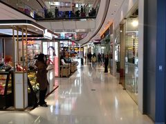 -万达广场(桂林高新店)